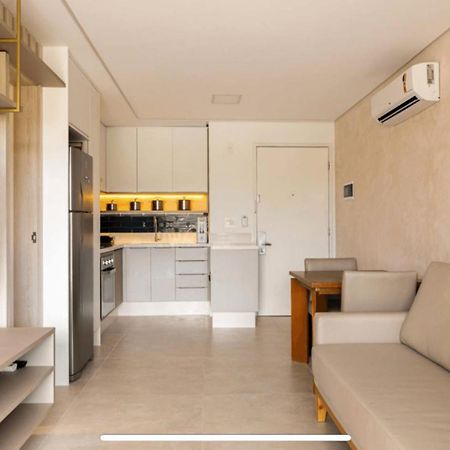 Porto De Galinhas Beach Class Resort Muro Alto 5204 Dış mekan fotoğraf